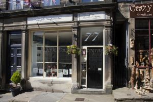 haworth may 25 2016 15.jpg